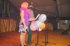 kostuemsitzung2011_129