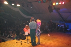 kostuemsitzung2011_131