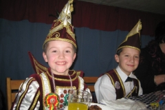 kostuemsitzung2011_132