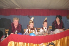 kostuemsitzung2011_133