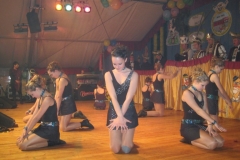 kostuemsitzung2011_135