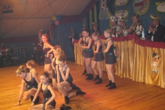 kostuemsitzung2011_138