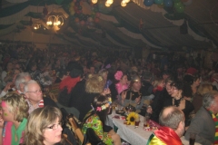kostuemsitzung2011_140