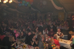 kostuemsitzung2011_141