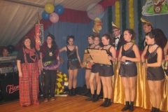 kostuemsitzung2011_143