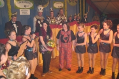 kostuemsitzung2011_147