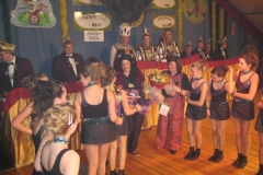 kostuemsitzung2011_148