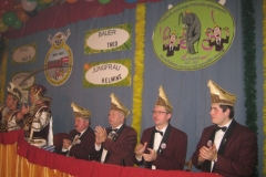 kostuemsitzung2011_149