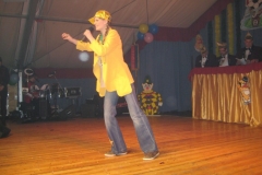 kostuemsitzung2011_151