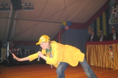 kostuemsitzung2011_152