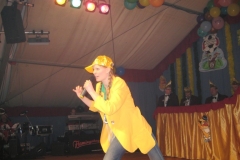 kostuemsitzung2011_153