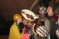 kostuemsitzung2011_154