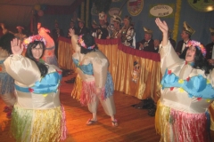 kostuemsitzung2011_161