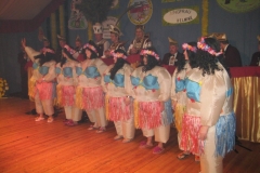 kostuemsitzung2011_167