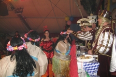 kostuemsitzung2011_168