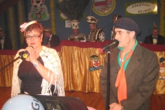 kostuemsitzung2011_170