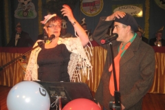 kostuemsitzung2011_171