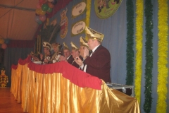 kostuemsitzung2011_174