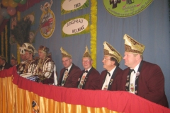 kostuemsitzung2011_175