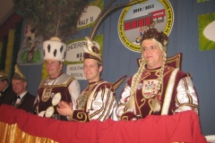 kostuemsitzung2011_176