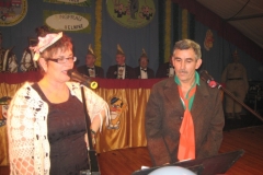 kostuemsitzung2011_177