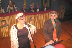 kostuemsitzung2011_178
