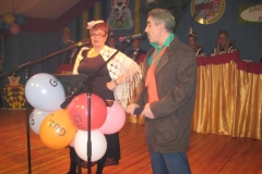kostuemsitzung2011_179