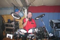 kostuemsitzung2011_181
