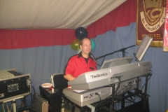 kostuemsitzung2011_182