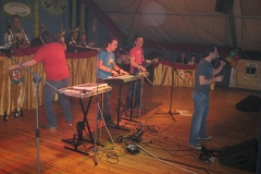 kostuemsitzung2011_185