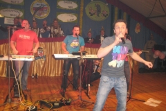 kostuemsitzung2011_189