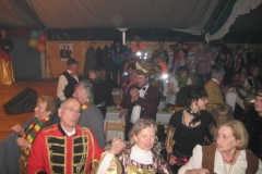 kostuemsitzung2011_190