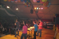 kostuemsitzung2011_195