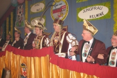 kostuemsitzung2011_196