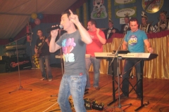 kostuemsitzung2011_197