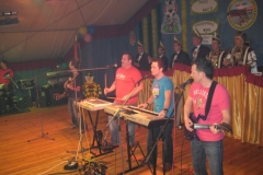 kostuemsitzung2011_199