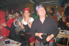 kostuemsitzung2011_201