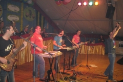 kostuemsitzung2011_202