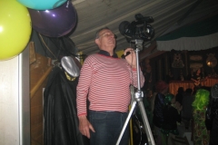 kostuemsitzung2011_208