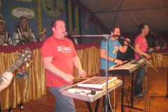 kostuemsitzung2011_211
