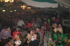 kostuemsitzung2011_212