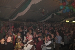 kostuemsitzung2011_213