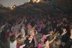 kostuemsitzung2011_216