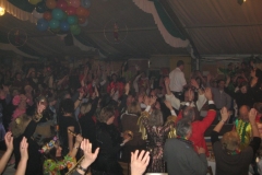 kostuemsitzung2011_217
