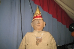 kostuemsitzung2011_219