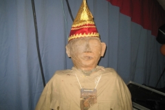 kostuemsitzung2011_220