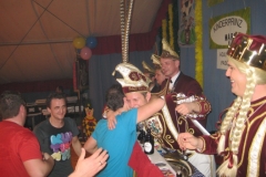 kostuemsitzung2011_221