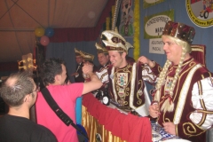 kostuemsitzung2011_222