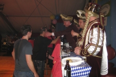 kostuemsitzung2011_223