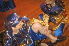 kostuemsitzung2011_226